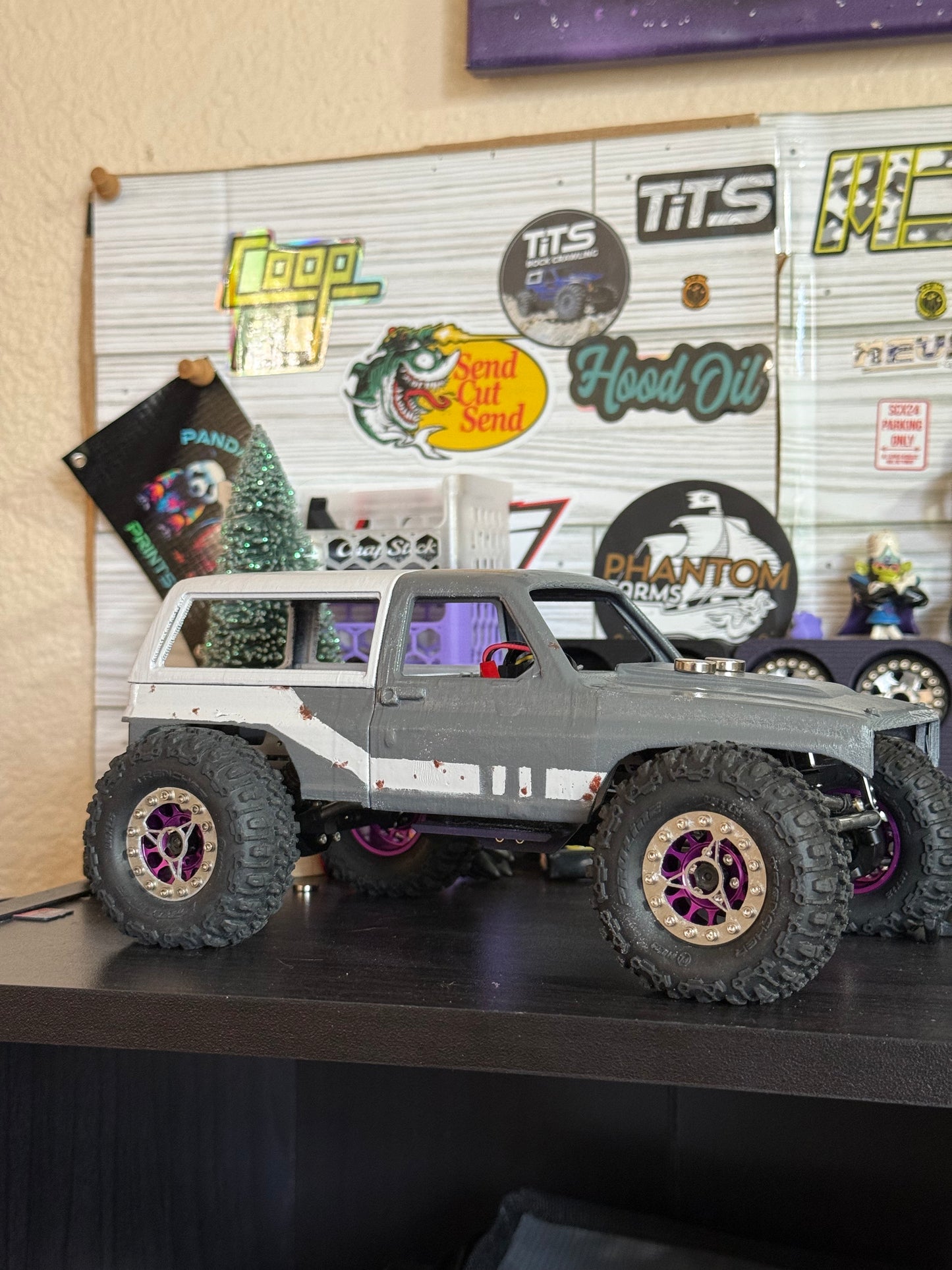 chevy k5 c10 wheel base