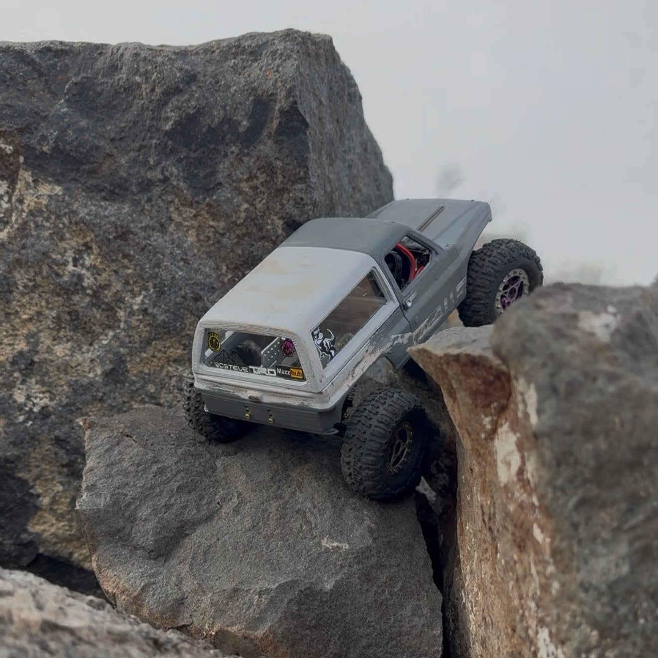 chevy k5 c10 wheel base