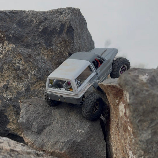 chevy k5 c10 wheel base