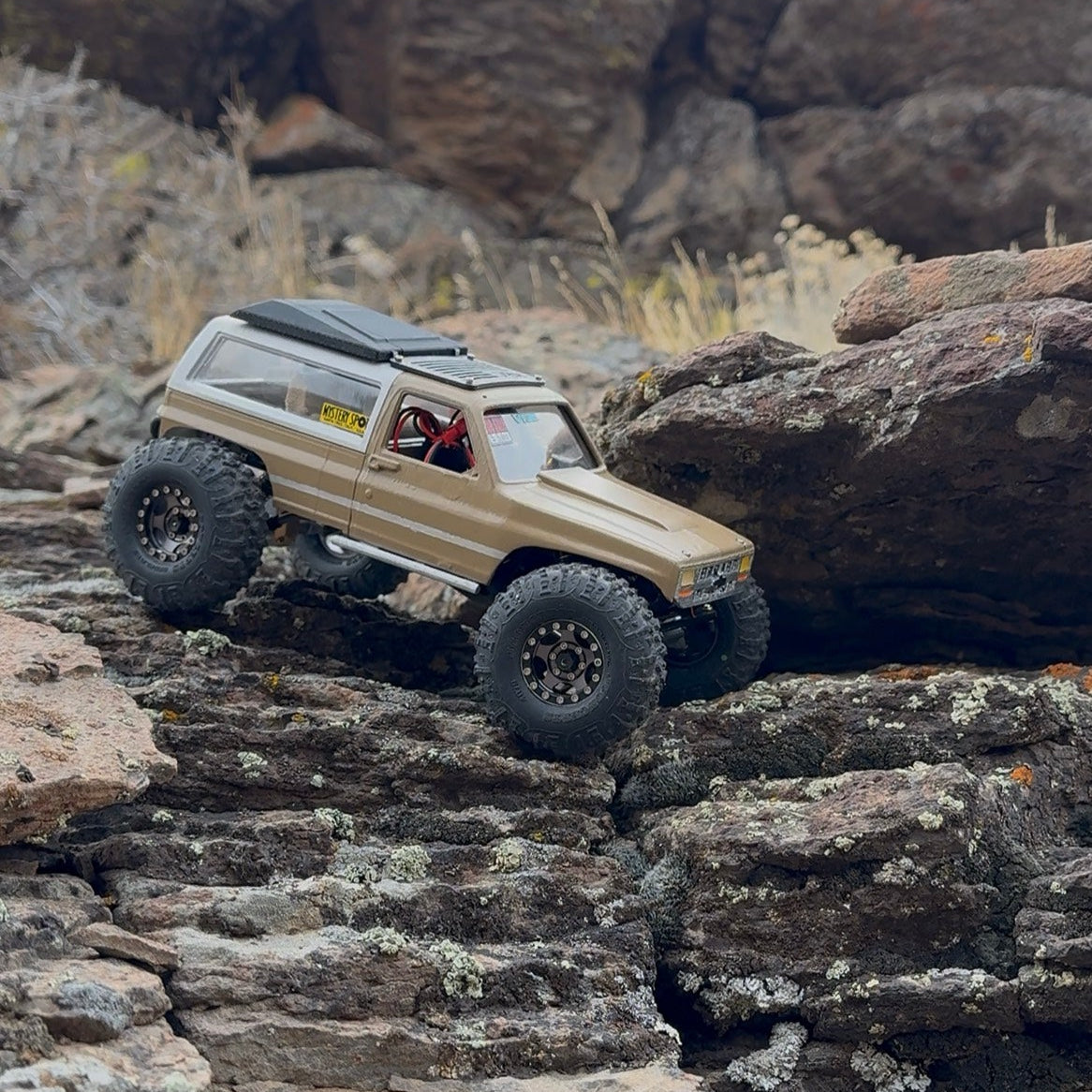 chevy k5 gladiator wheel base